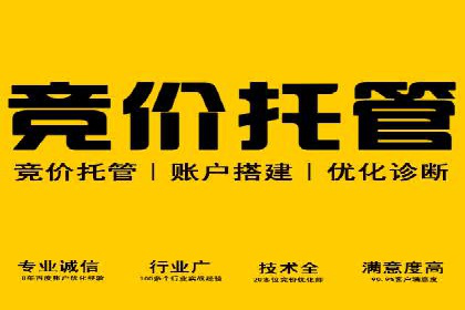 百度竞价排名案例：如何实现低成本高转化